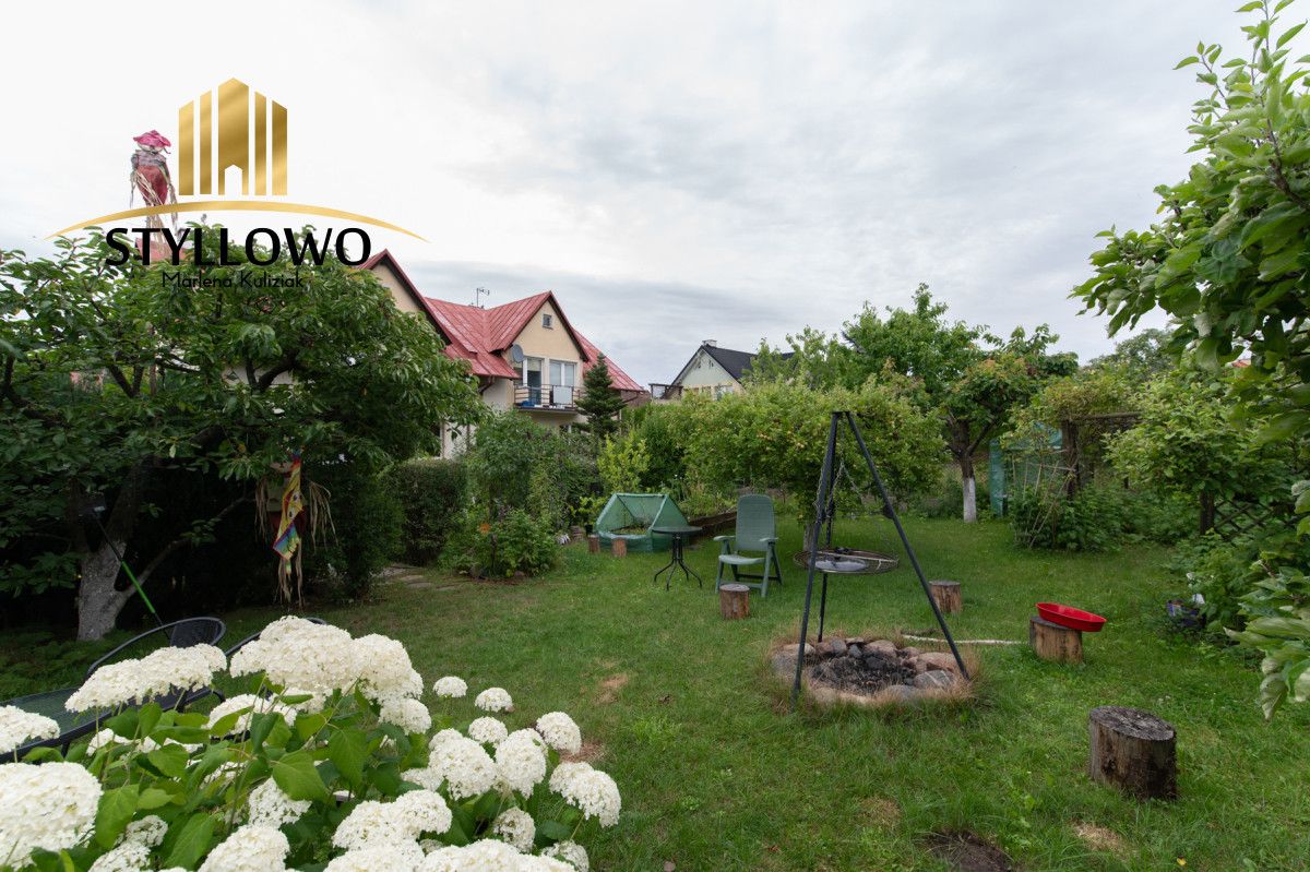 bliźniak, 4 pokoje Rotmanka. Zdjęcie 3