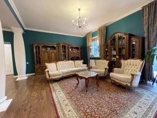 dom wolnostojący, 4 pokoje Brwinów