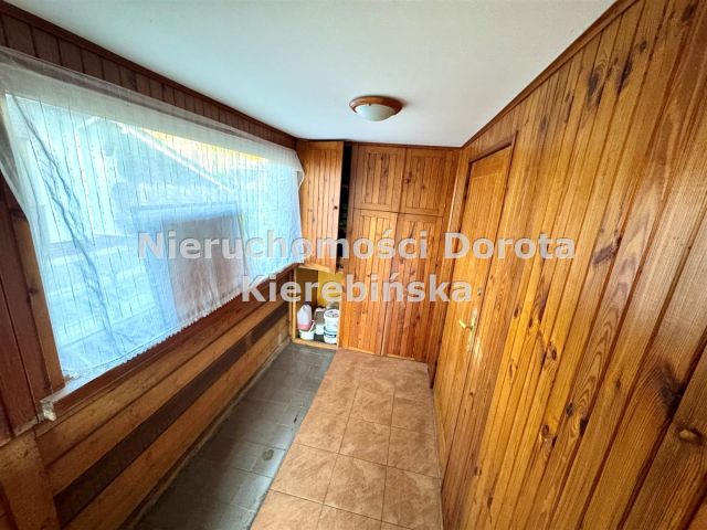 dom wolnostojący, 3 pokoje Konewka. Zdjęcie 30