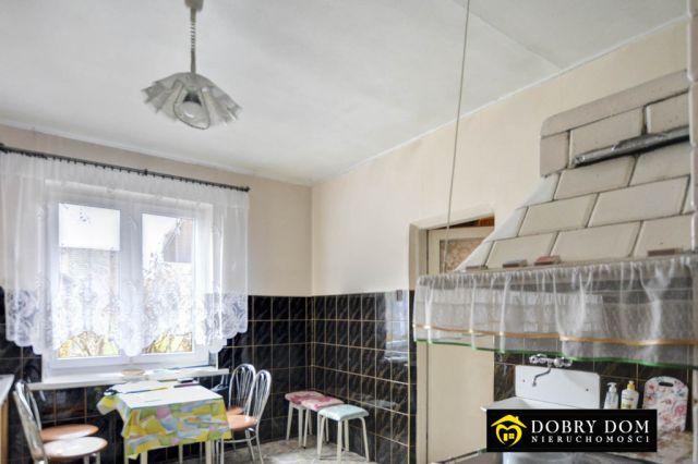 dom wolnostojący, 5 pokoi Skupowo. Zdjęcie 9