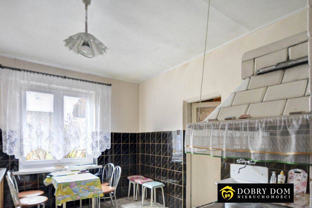 dom wolnostojący, 5 pokoi Skupowo. Zdjęcie 9