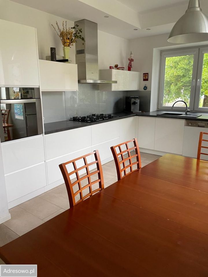 dom wolnostojący, 3 pokoje Skarżysko-Kamienna Bór. Zdjęcie 8