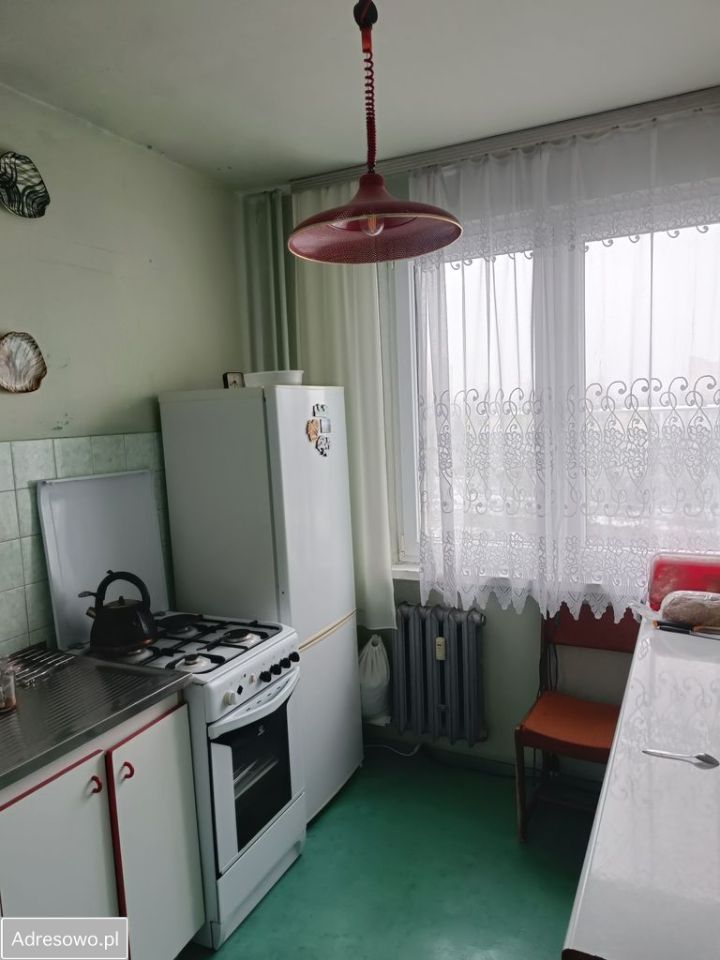 Mieszkanie 3-pokojowe Łódź Zarzew, ul. Przędzalniana. Zdjęcie 9