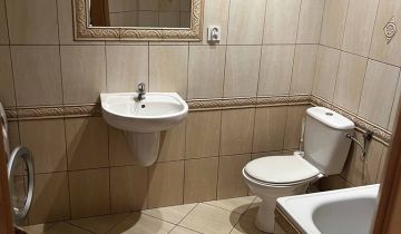 Mieszkanie 2-pokojowe Toruń Jakubskie Przedmieście