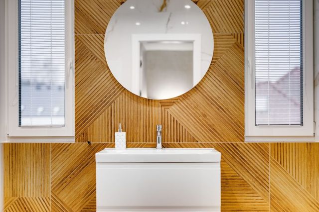 bliźniak, 4 pokoje Piaseczno. Zdjęcie 27