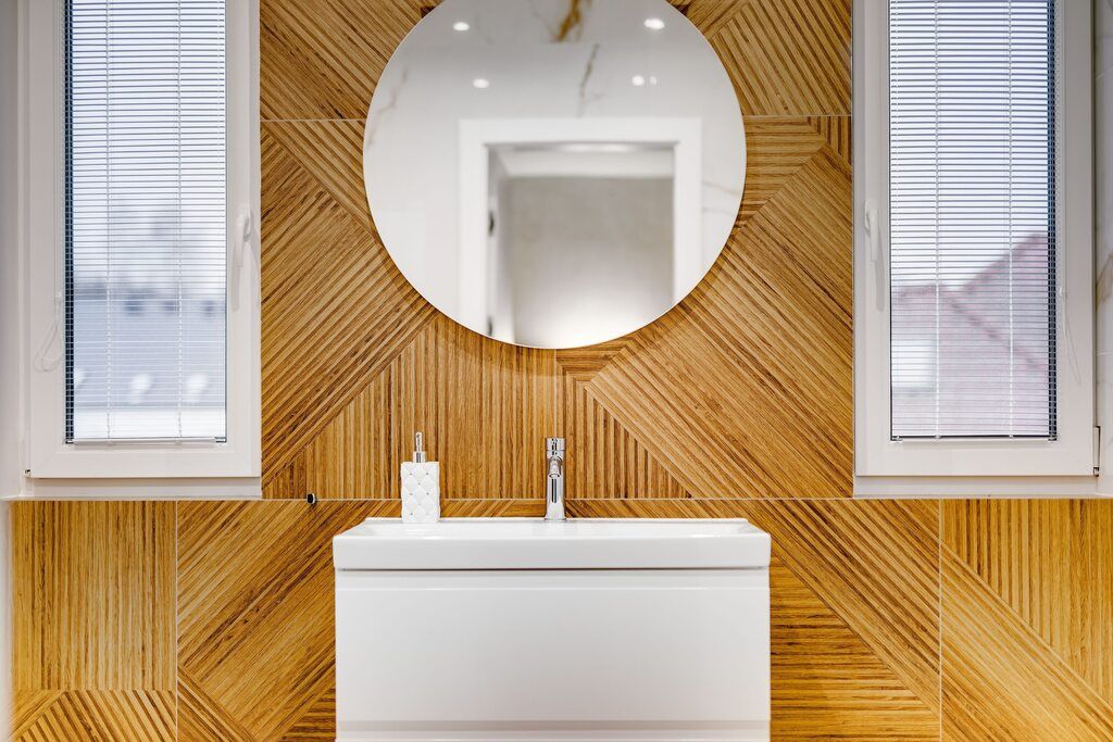 bliźniak, 4 pokoje Piaseczno. Zdjęcie 27