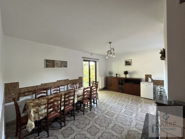 dom wolnostojący, 10 pokoi Wisełka, ul. Golfowa. Zdjęcie 8