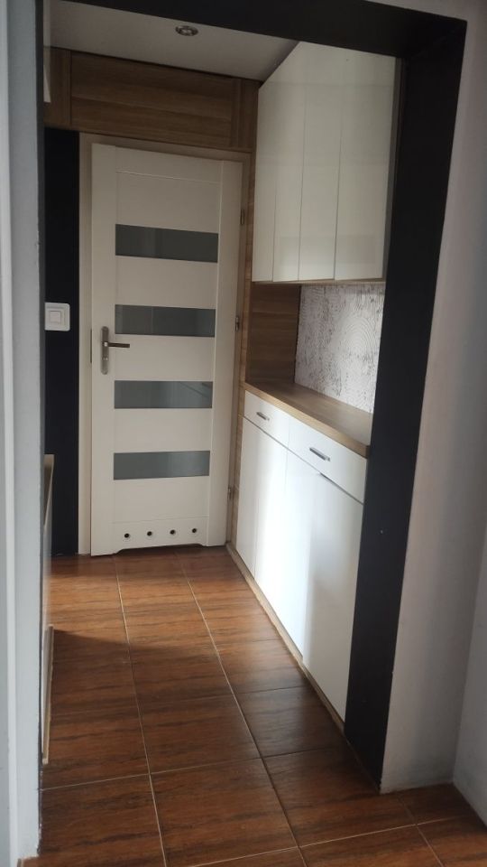 Mieszkanie 4-pokojowe Częstochowa Błeszno, ul. Mireckiego. Zdjęcie 6