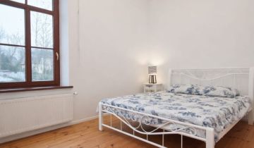 Mieszkanie 3-pokojowe Jelenia Góra Centrum, ul. Teatralna