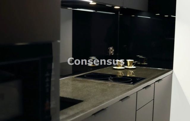 Mieszkanie 1-pokojowe Katowice, ul. Sokolska. Zdjęcie 5