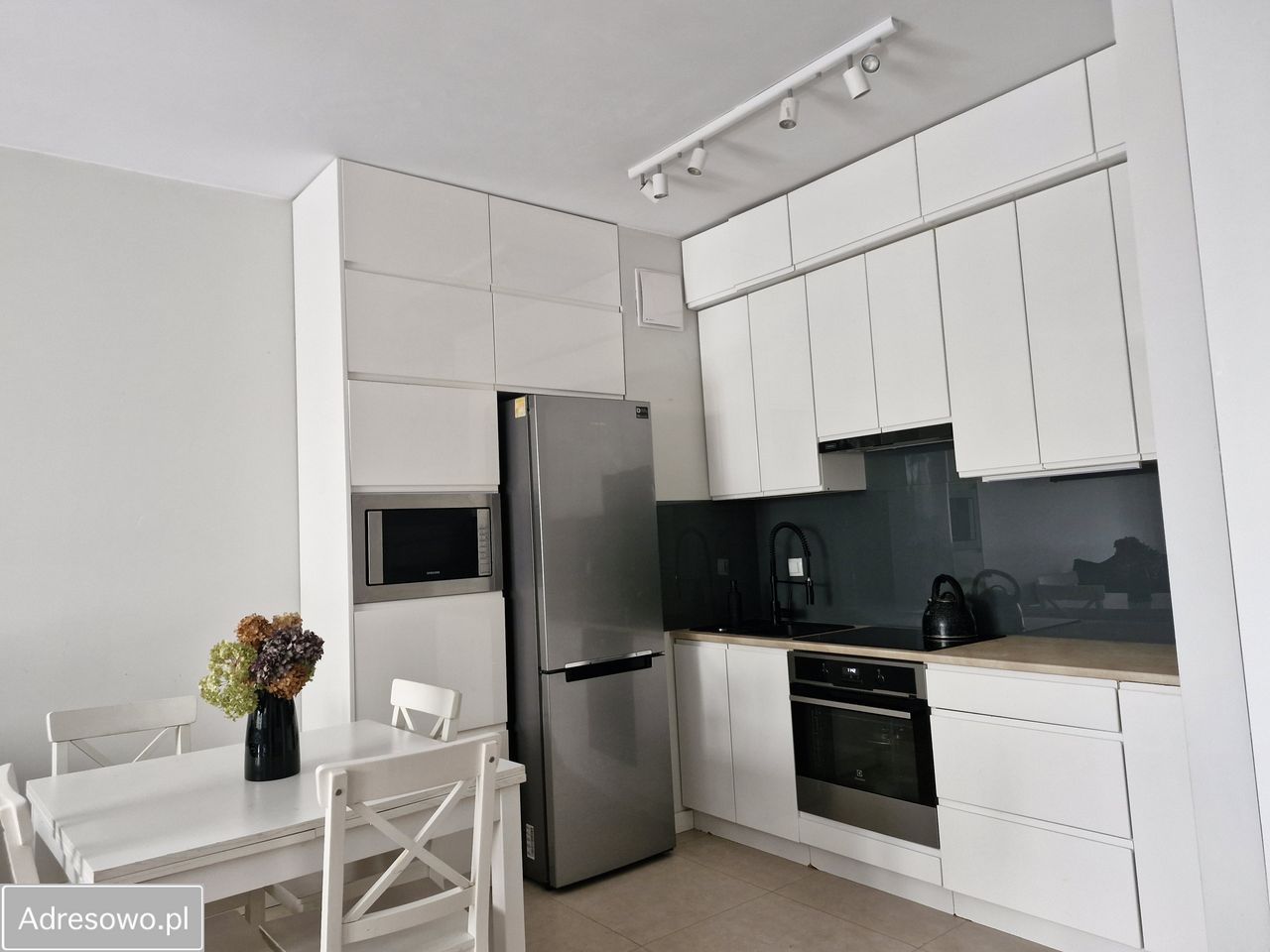 Mieszkanie 2-pokojowe Warszawa Bemowo, ul. Batalionów Chłopskich. Zdjęcie 17