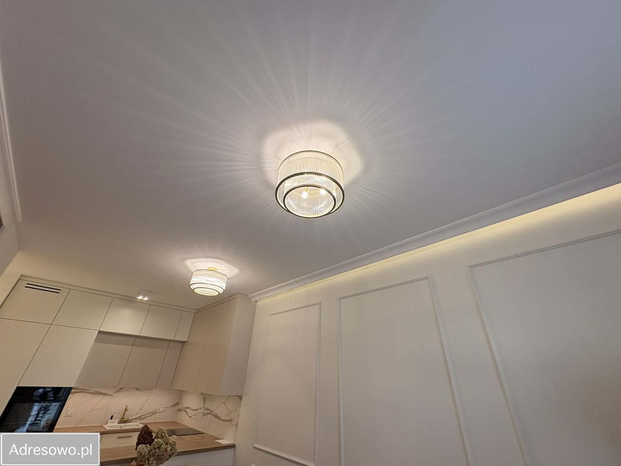 Mieszkanie 2-pokojowe Warszawa Włochy, ul. Aleje Jerozolimskie. Zdjęcie 2