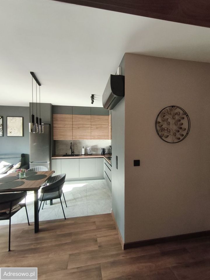 Mieszkanie 3-pokojowe Świętochłowice, ul. Uroczysko. Zdjęcie 14