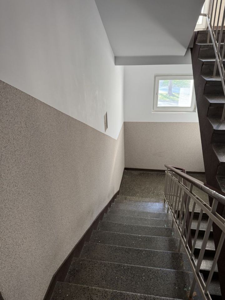 Mieszkanie 2-pokojowe Złotoryja, ul. Stanisława Staszica. Zdjęcie 4