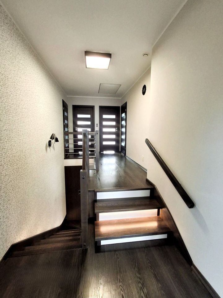 dom wolnostojący, 5 pokoi Trzebiatów, ul. Okrężna. Zdjęcie 6