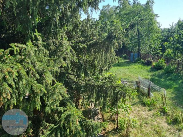 dom wolnostojący, 4 pokoje Warszawa, ul. Trakt Brzeski. Zdjęcie 4