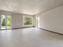 dom wolnostojący, 8 pokoi Wrocław, ul. Grabiszyńska. Zdjęcie 4