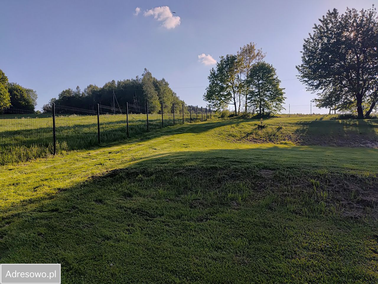 dom wolnostojący, 4 pokoje Leszczawka. Zdjęcie 12