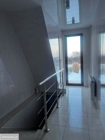 dom wolnostojący, 5 pokoi Strzyżowice Podwale, ul. Podwale. Zdjęcie 8