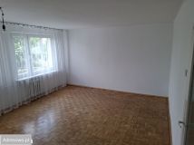Mieszkanie 2-pokojowe Kielce Czarnów, ul. Jagiellońska. Zdjęcie 4