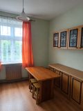 Mieszkanie 4-pokojowe Wałbrzych Biały Kamień, ul. Mikołaja Reja. Zdjęcie 3