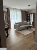 Mieszkanie 2-pokojowe Łódź Śródmieście, ul. Piotrkowska. Zdjęcie 1