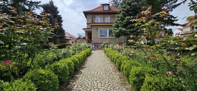 dom wolnostojący, 5 pokoi Świdnica, ul. Miernicza. Zdjęcie 19