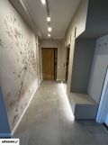 Mieszkanie 3-pokojowe Częstochowa Centrum, ul. Jasnogórska. Zdjęcie 3