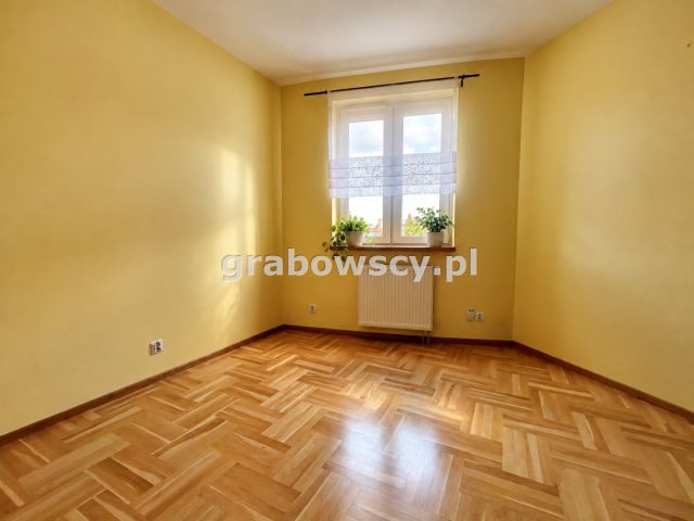 Mieszkanie 3-pokojowe Białystok Nowe Miasto, ul. Zachodnia. Zdjęcie 6