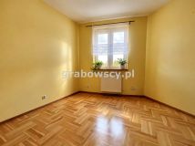 Mieszkanie 3-pokojowe Białystok Nowe Miasto, ul. Zachodnia. Zdjęcie 4