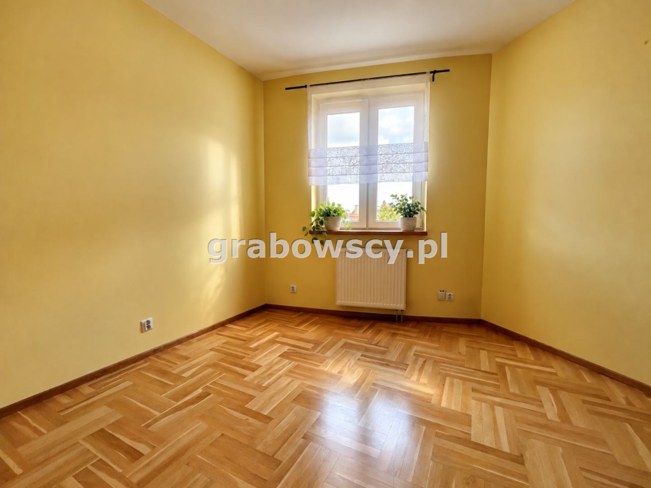 Mieszkanie 3-pokojowe Białystok Nowe Miasto, ul. Zachodnia. Zdjęcie 6