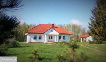 dom wolnostojący, 4 pokoje Chełm Żółtańce