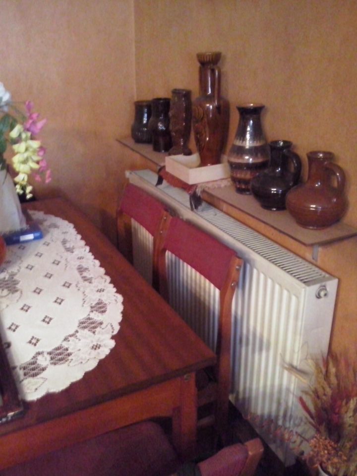 Mieszkanie 3-pokojowe Lubsko, pl. Wolności. Zdjęcie 6