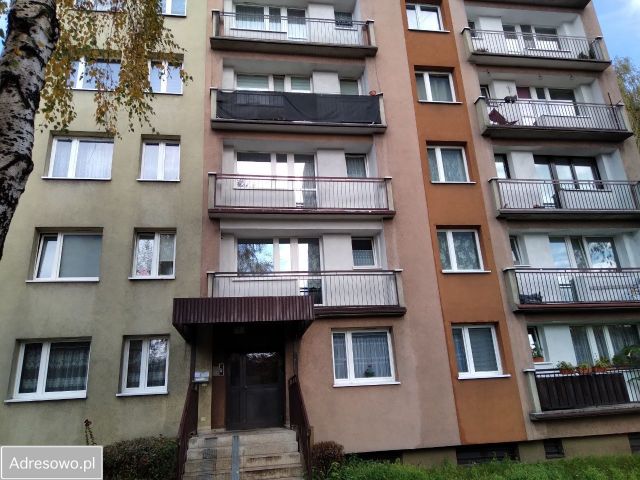 Mieszkanie 3-pokojowe Ruda Śląska Godula, ul. Podlas. Zdjęcie 1