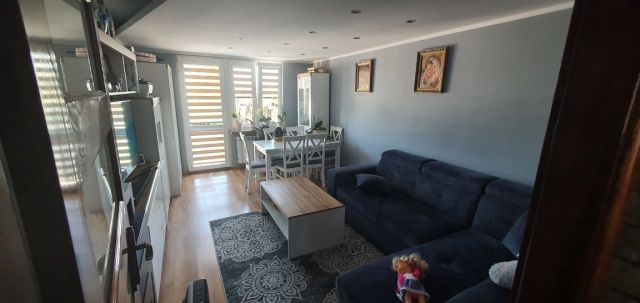 Mieszkanie 3-pokojowe Bodaczów. Zdjęcie 1