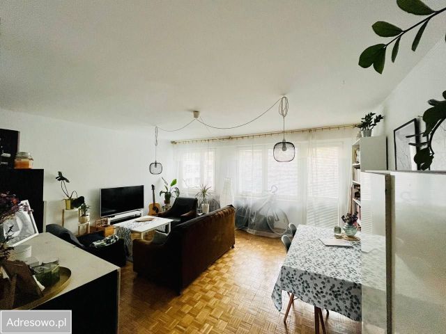 Mieszkanie 2-pokojowe Oborniki, ul. Szpitalna. Zdjęcie 1