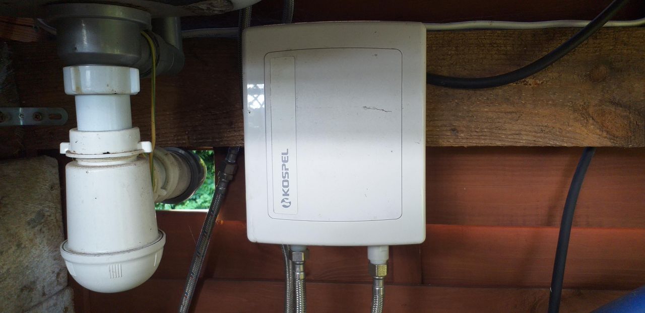 Działka rod Wejherowo Centrum, ul. mjr. Henryka Sucharskiego. Zdjęcie 14