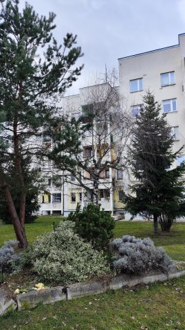 Mieszkanie 1-pokojowe Kraków Płaszów, ul. Mały Płaszów. Zdjęcie 1