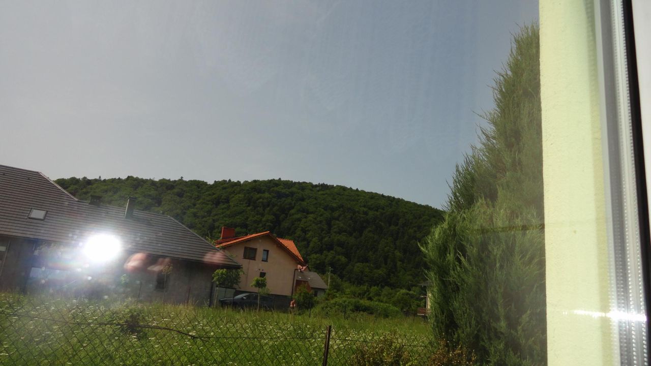 dom wolnostojący, 3 pokoje Pewel Mała Dworzyska, ul. Górali Żywieckich. Zdjęcie 10