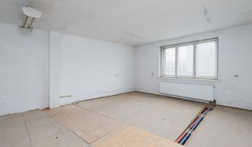 Mieszkanie 1-pokojowe Katowice Śródmieście, ul. Dyrekcyjna