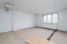 Mieszkanie 1-pokojowe Katowice Śródmieście, ul. Dyrekcyjna. Zdjęcie 1