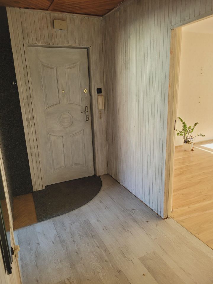 Mieszkanie 4-pokojowe Białogard, ul. Lelewela. Zdjęcie 9