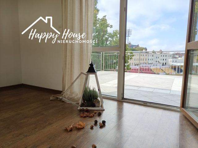 Mieszkanie 4-pokojowe Chojnice, ul. Okrężna. Zdjęcie 17