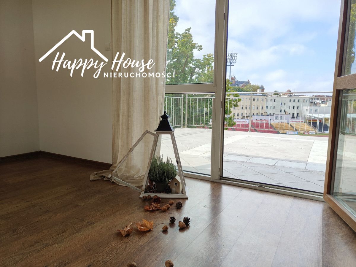 Mieszkanie 4-pokojowe Chojnice, ul. Okrężna. Zdjęcie 17