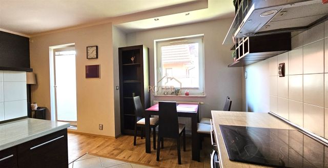 Mieszkanie 2-pokojowe Wysoka, ul. Konna. Zdjęcie 9