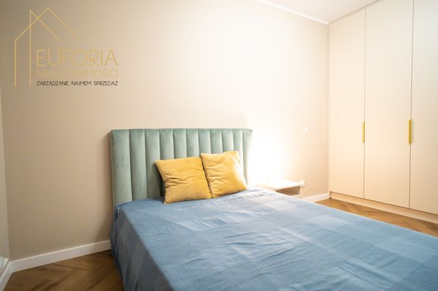 Mieszkanie 2-pokojowe Łódź, ul. Srebrzyńska. Zdjęcie 22