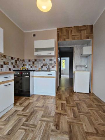 Mieszkanie 2-pokojowe Bełchatów. Zdjęcie 2