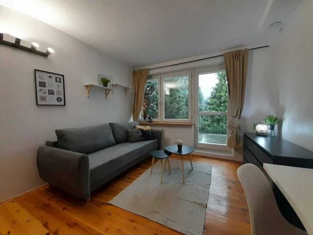 Mieszkanie 2-pokojowe Wrocław, ul. Siedliczan. Zdjęcie 1