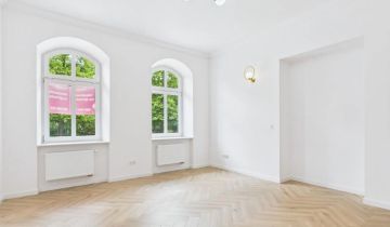 Mieszkanie 3-pokojowe Wrocław Śródmieście, pl. Stanisława Staszica