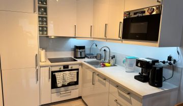 Mieszkanie 2-pokojowe Kraków Grzegórzki, ul. Bajeczna